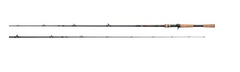 Load image into Gallery viewer, Daiwa - CDN Custom Casting Rod

