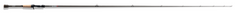 Load image into Gallery viewer, St. Croix -  Bass X Casting Rod
