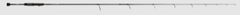 Load image into Gallery viewer, St. Croix - Trout Series Spinning Rod

