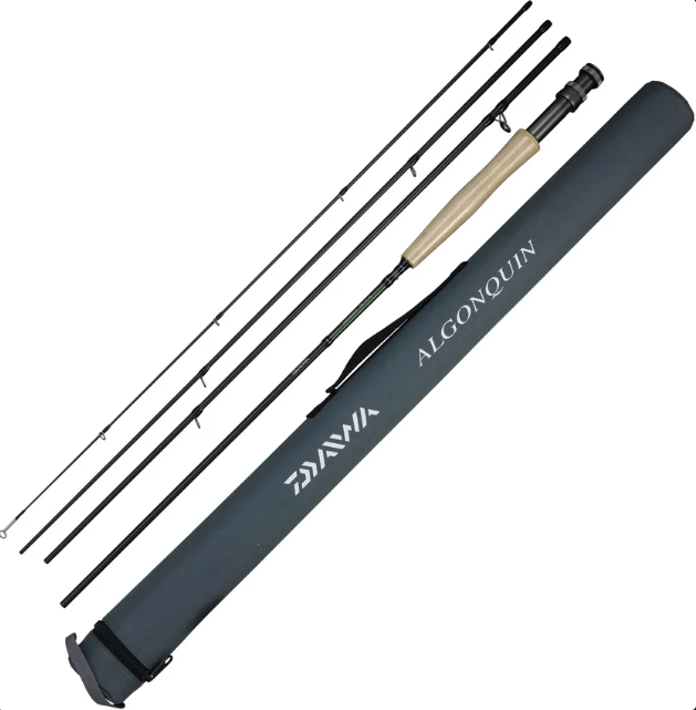 Daiwa