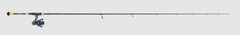 Load image into Gallery viewer, St. Croix - GXR Bass Spinning System
