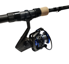 Load image into Gallery viewer, St. Croix - GXR Bass Spinning System
