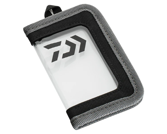 Daiwa - D-Vec Tactical View Lure Cover