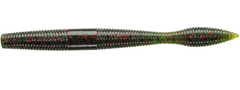 Load image into Gallery viewer, Daiwa - Gary Yamamoto Custom Baits -  Neko Fat
