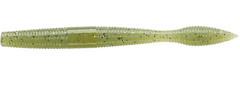 Load image into Gallery viewer, Daiwa - Gary Yamamoto Custom Baits -  Neko Fat

