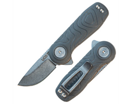 Load image into Gallery viewer, UCO - Tinkham Folding Knife
