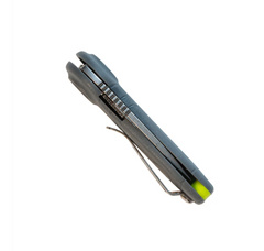 Load image into Gallery viewer, UCO - Tinkham Folding Knife
