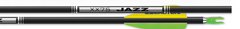Load image into Gallery viewer, Easton - Jazz XX75 (vanes)
