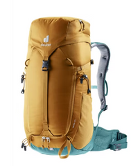 Load image into Gallery viewer, Deuter - Trail 24 Hiking Backpack
