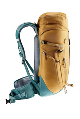 Load image into Gallery viewer, Deuter - Trail 24 Hiking Backpack
