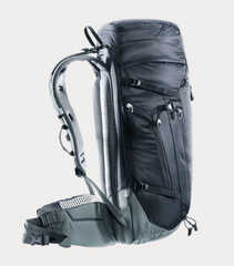 Load image into Gallery viewer, Deuter - Trail 32 EL Hiking Backpack
