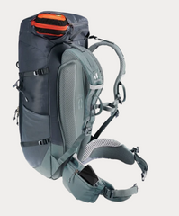 Load image into Gallery viewer, Deuter - Trail 32 EL Hiking Backpack
