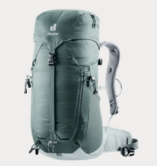 Load image into Gallery viewer, Deuter - Trail 22 SL Hiking Backpack
