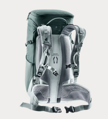 Load image into Gallery viewer, Deuter - Trail 22 SL Hiking Backpack
