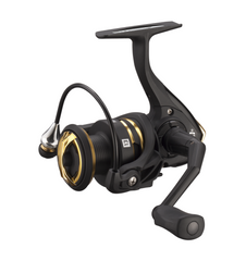 Load image into Gallery viewer, 13 Fishing -  Source R Spinning Reel
