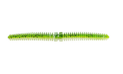 Load image into Gallery viewer, Lunkerhunt Hive - Wacky Stick
