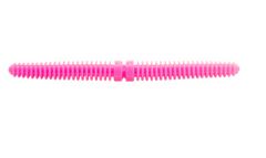 Load image into Gallery viewer, Lunkerhunt Hive - Wacky Stick
