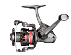 Load image into Gallery viewer, SEVIIN Reels - GF Spinning
