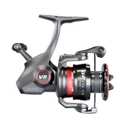 Load image into Gallery viewer, SEVIIN Reels - GF Spinning
