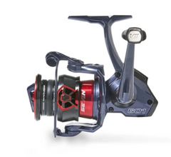 Load image into Gallery viewer, SEVIIN Reels - GS Spinning

