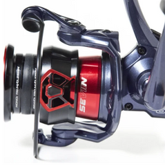 Load image into Gallery viewer, SEVIIN Reels - GS Spinning
