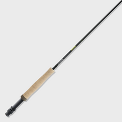Load image into Gallery viewer, St. Croix - Connect Fly Rod
