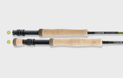Load image into Gallery viewer, St. Croix - Connect Fly Rod
