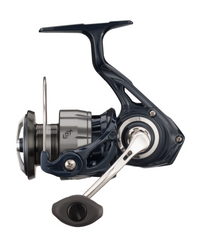 Load image into Gallery viewer, 13 Fishing -  Aerios Spinning Reel
