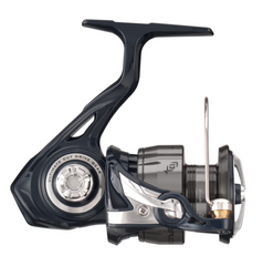 Load image into Gallery viewer, 13 Fishing -  Aerios Spinning Reel
