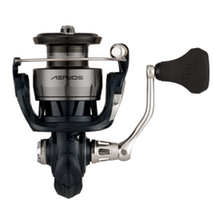 Load image into Gallery viewer, 13 Fishing -  Aerios Spinning Reel
