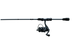 Load image into Gallery viewer, 13 Fishing - Void Spinning Combo
