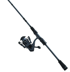 Load image into Gallery viewer, 13 Fishing - Void Spinning Combo
