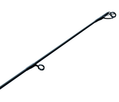 Load image into Gallery viewer, 13 Fishing - Void Spinning Combo
