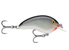 Load image into Gallery viewer, Rapala - OG Tiny 4
