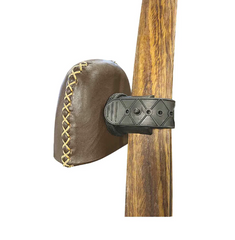 Load image into Gallery viewer, Fleetwood - Longbow/Recurve Quiver
