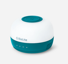 Load image into Gallery viewer, Biolite - AlpenGlow Mini
