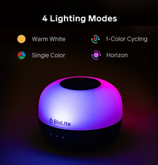 Load image into Gallery viewer, Biolite - AlpenGlow Mini
