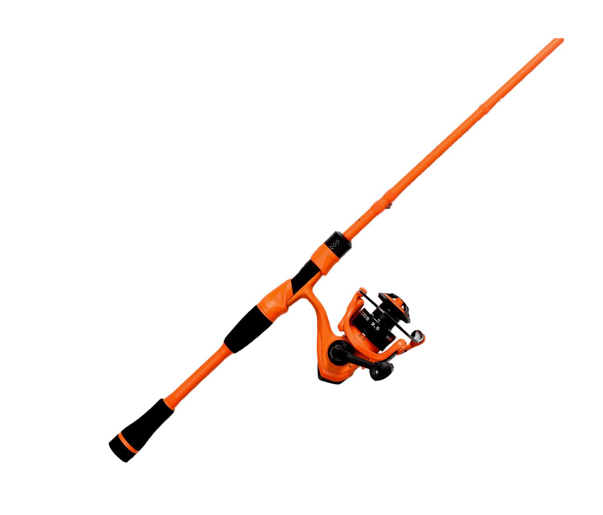 13 fishing code black reel 13 Fishing