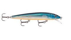 Load image into Gallery viewer, Rapala - Husky Jerk HJ-8 (3-1/8")
