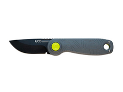 Load image into Gallery viewer, UCO - Ingalls Folding Knife

