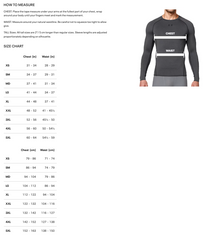 Load image into Gallery viewer, Under Armour - Men&#39;s UA Storm ColdGear® Infrared Brow Tine Jacket
