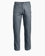 Load image into Gallery viewer, Under Armour - Men&#39;s UA Expanse Everyday Pants
