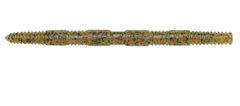 Load image into Gallery viewer, Rapala - Crush City - Pigstick
