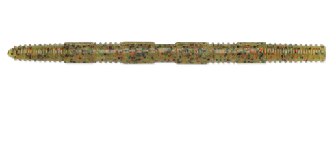 Rapala - Crush City - Pigstick