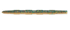 Load image into Gallery viewer, Rapala - Crush City - Pigstick
