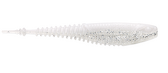 Load image into Gallery viewer, Rapala - Crush City - FREELOADER
