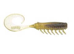 Load image into Gallery viewer, Rapala - Crush City - CREEPER
