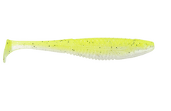 Load image into Gallery viewer, Rapala - Crush City - THE SUSPECT
