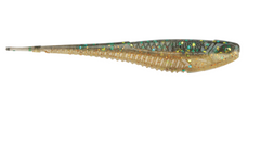 Load image into Gallery viewer, Rapala - Crush City - THE JERK
