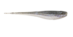 Load image into Gallery viewer, Rapala - Crush City - THE JERK
